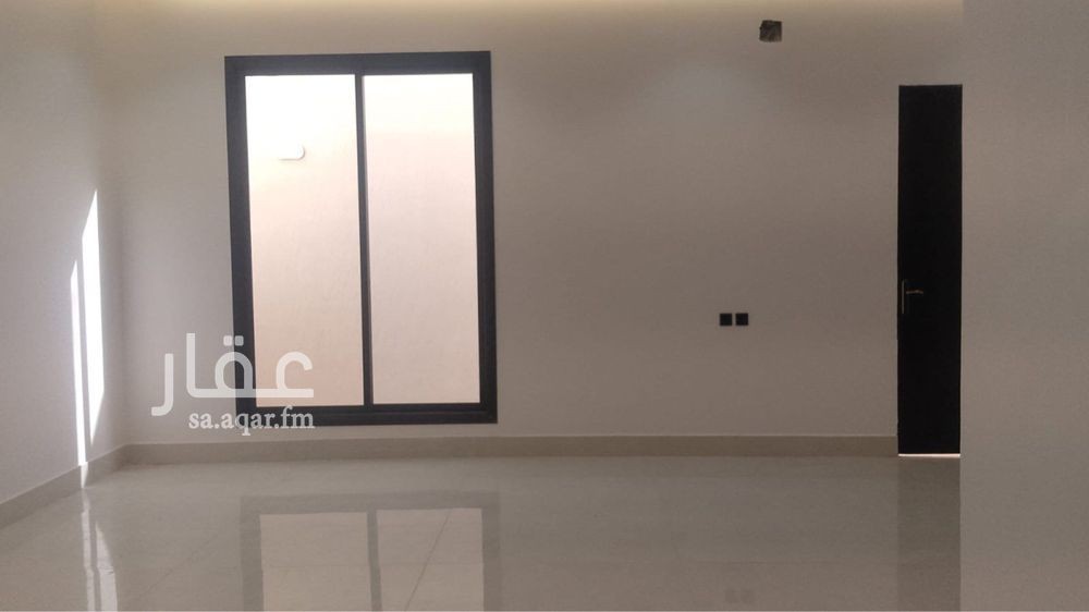 7 bedroom villa in An Nadhim, Riyadh 16