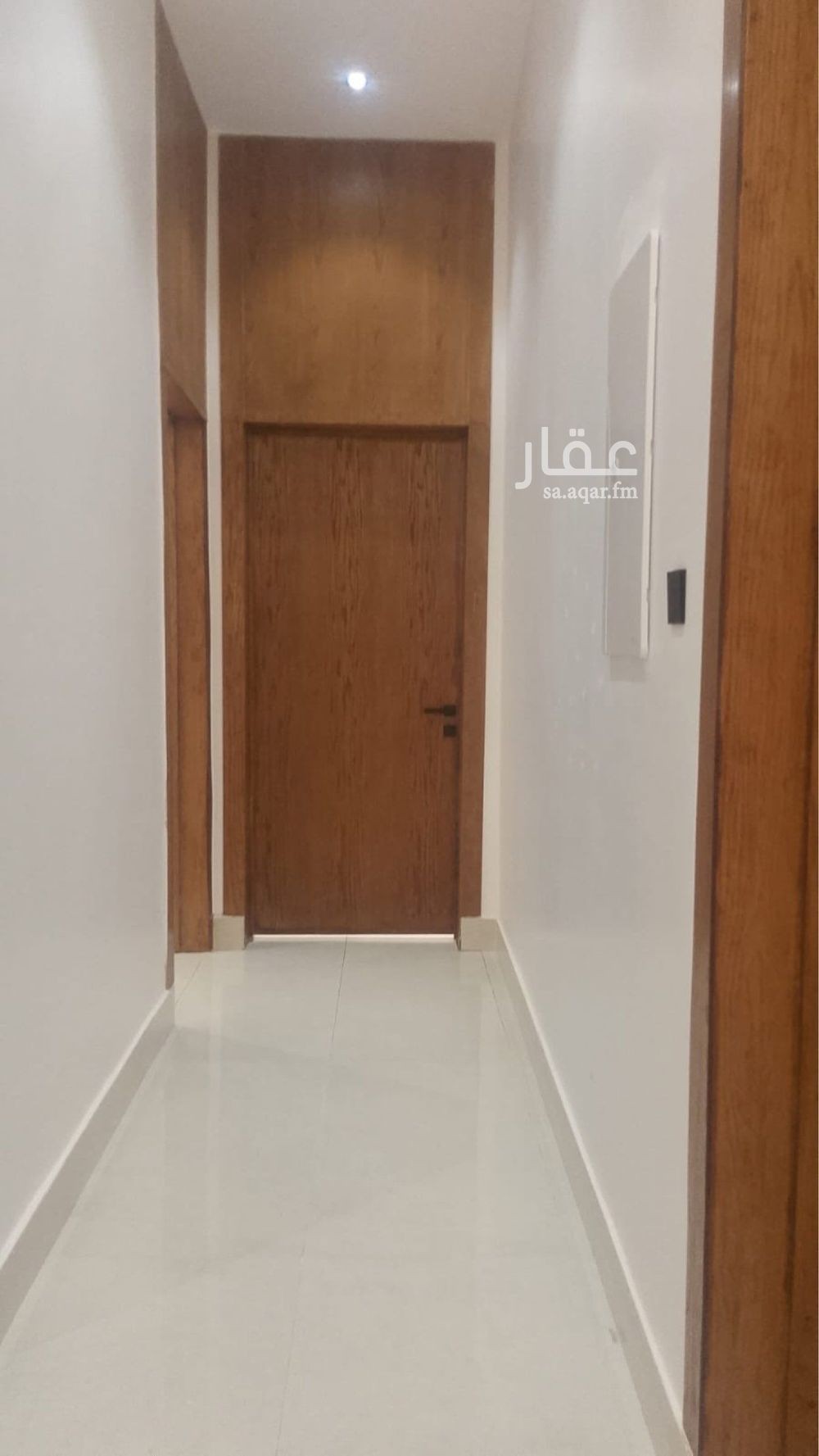 7 bedroom villa in An Nadhim, Riyadh 15