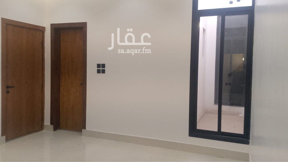 7 bedroom villa in An Nadhim, Riyadh 2