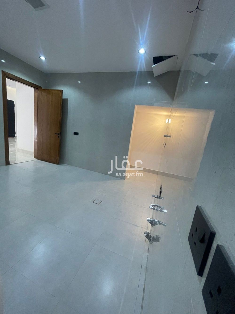 7 bedroom villa in An Nadhim, Riyadh 6