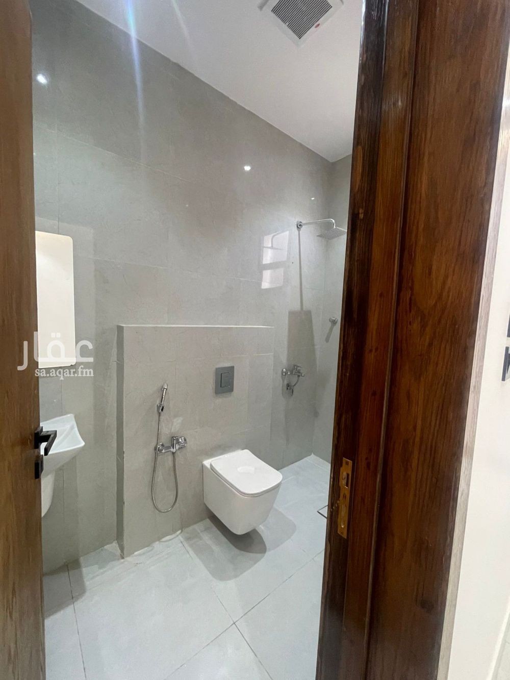 7 bedroom villa in An Nadhim, Riyadh 9