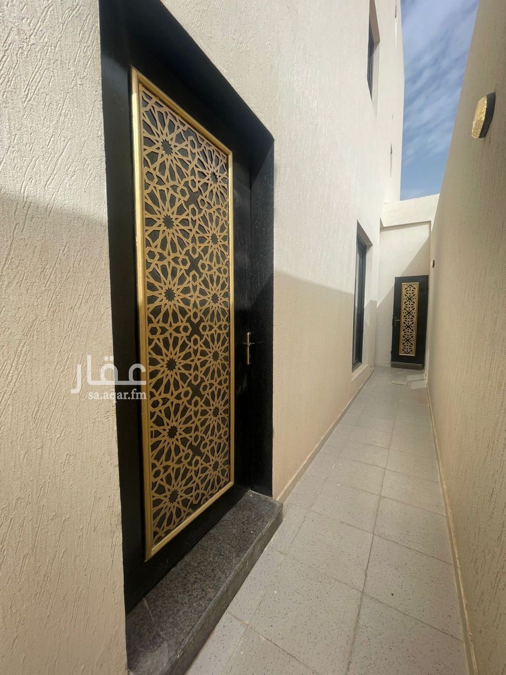 7 bedroom villa in An Nadhim, Riyadh 5
