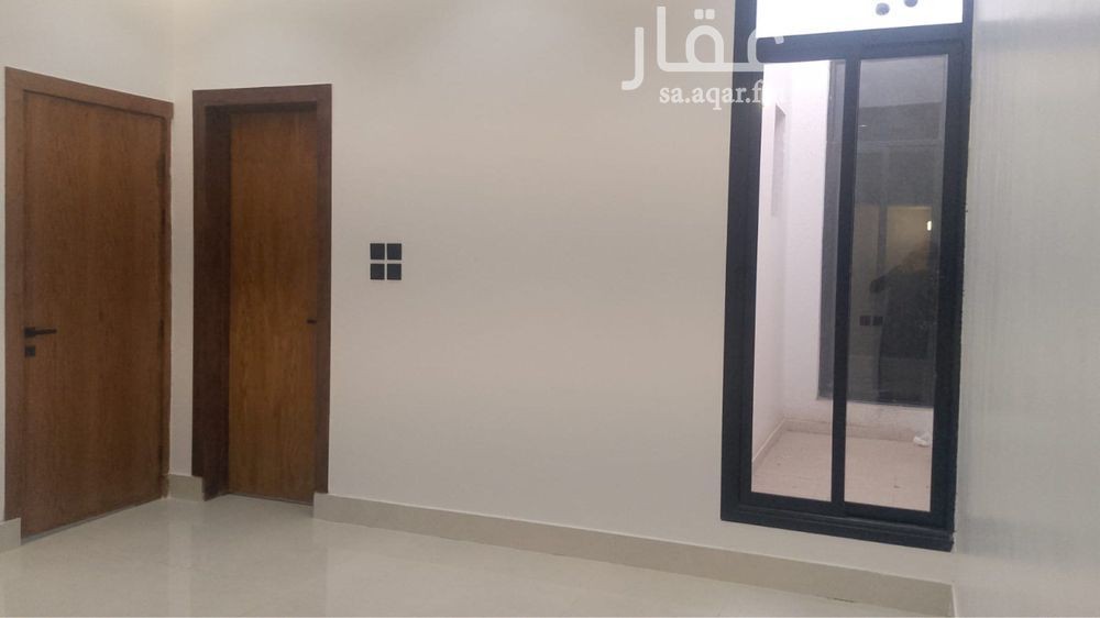 7 bedroom villa in An Nadhim, Riyadh 10