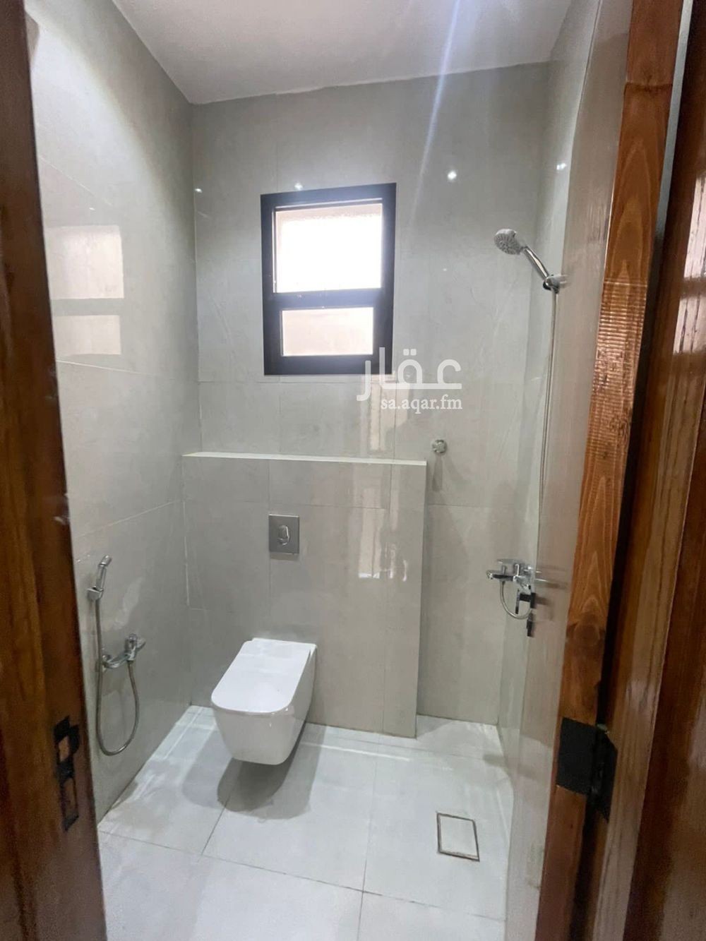 7 bedroom villa in An Nadhim, Riyadh 12
