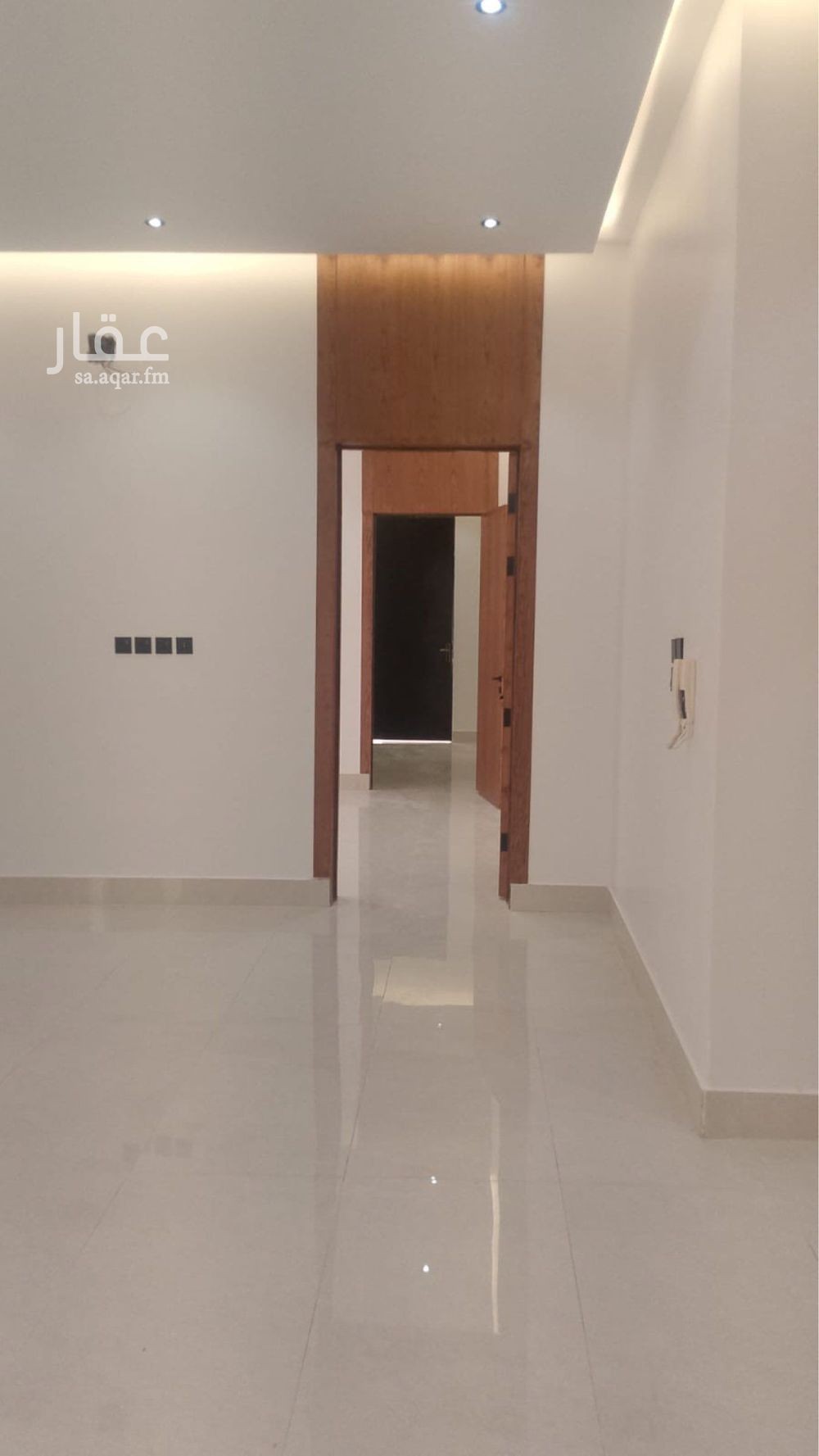 7 bedroom villa in An Nadhim, Riyadh 13