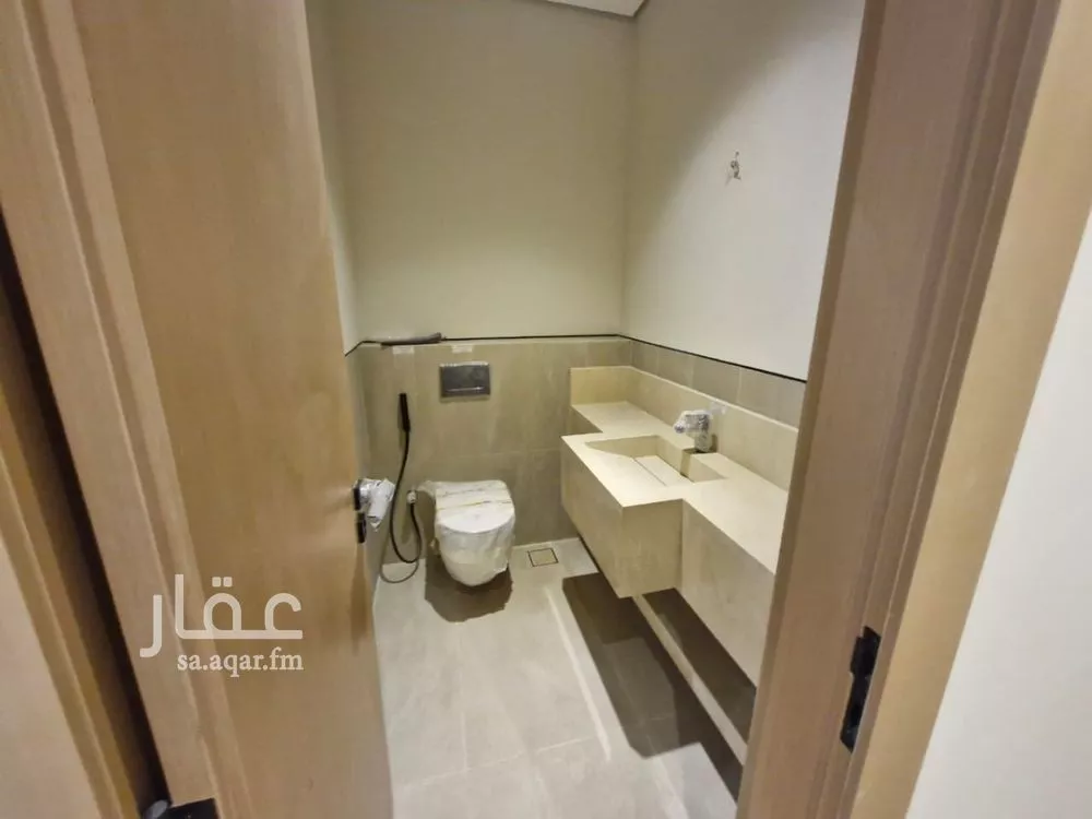 فيلا 3 غرف في سدرة، الرياض 9