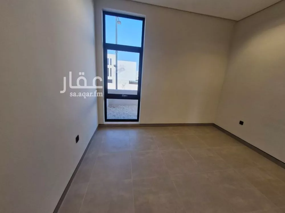 فيلا 3 غرف في سدرة، الرياض 11