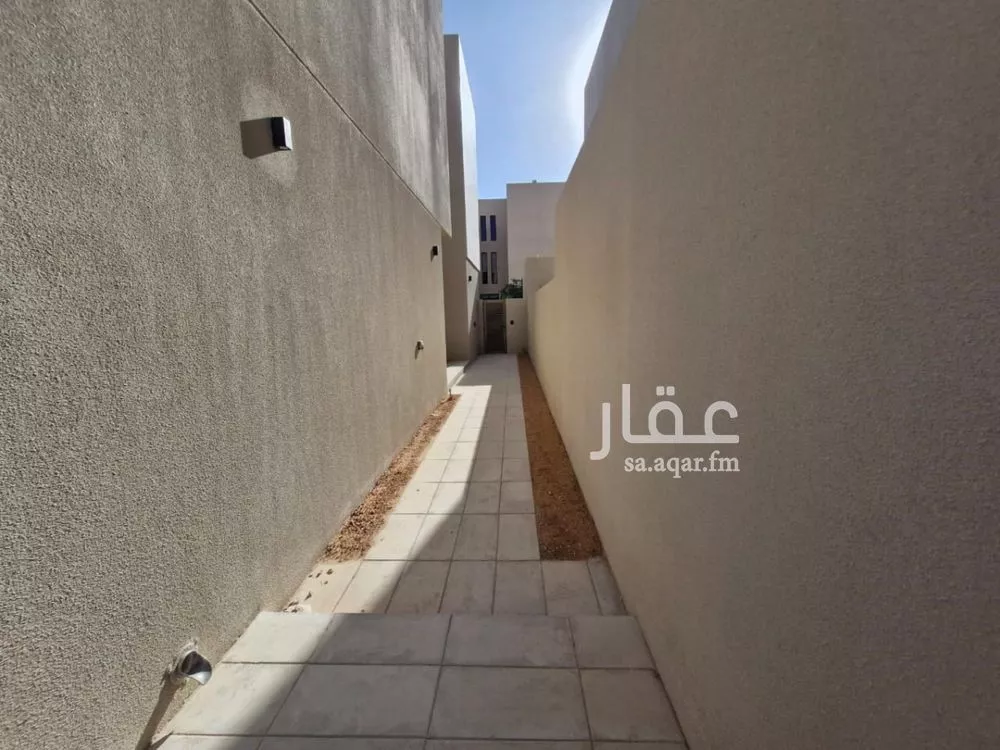 فيلا 3 غرف في سدرة، الرياض 13