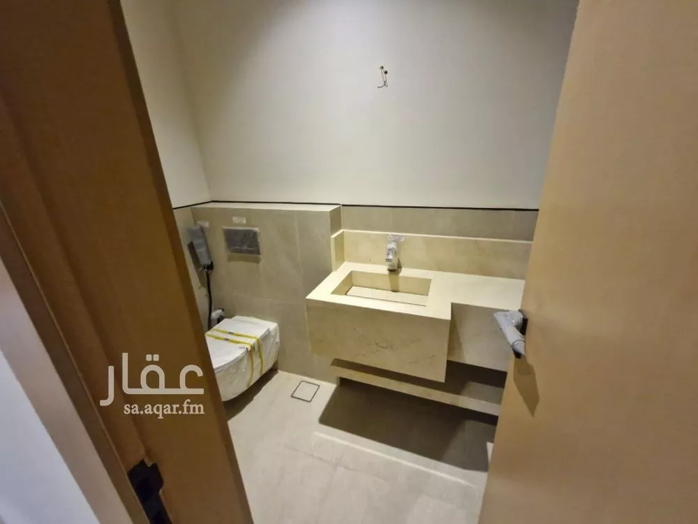 فيلا 3 غرف في سدرة، الرياض 16