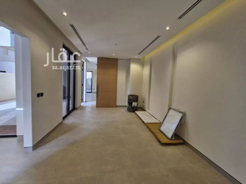فيلا 3 غرف في سدرة، الرياض 5
