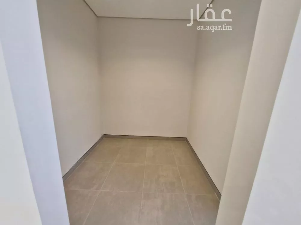فيلا 3 غرف في سدرة، الرياض 18