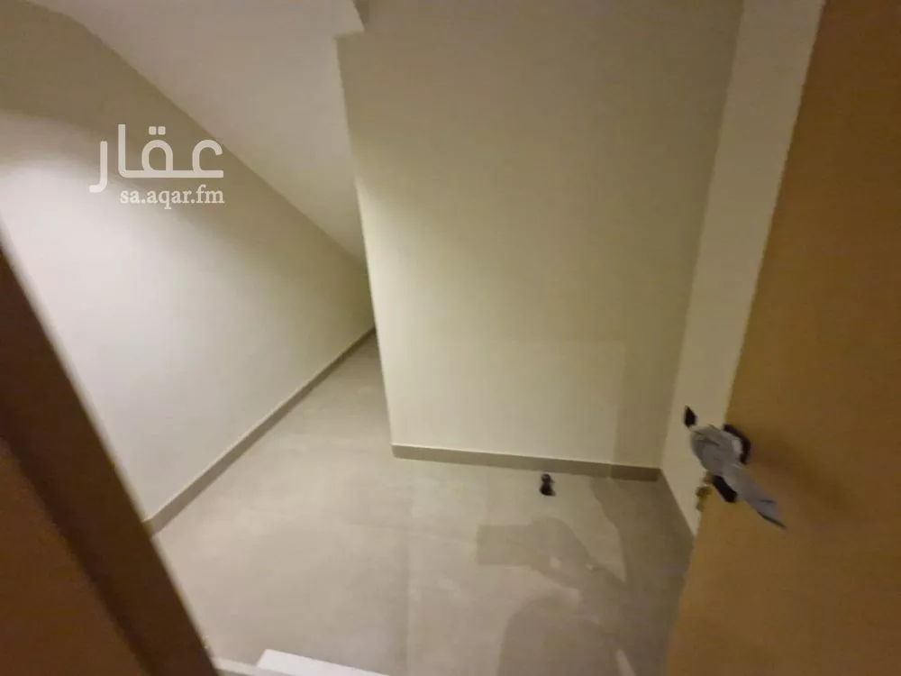 فيلا 3 غرف في سدرة، الرياض 7