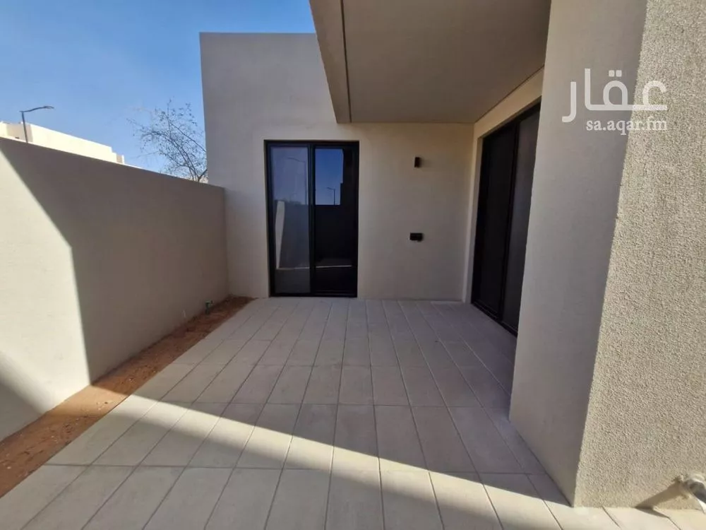 فيلا 3 غرف في سدرة، الرياض 20