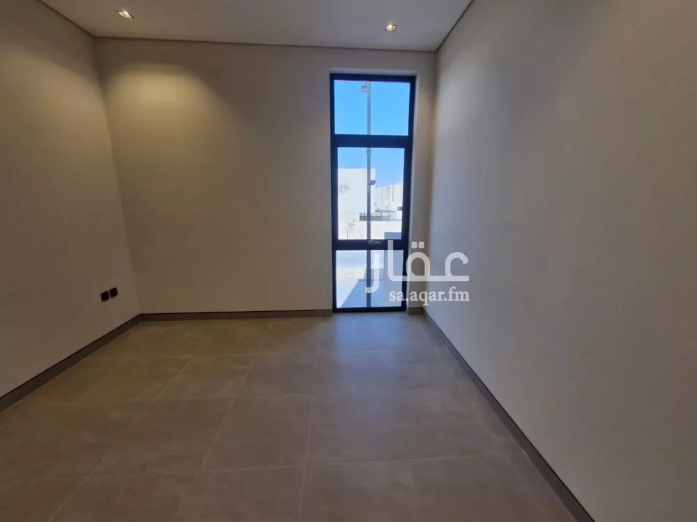 فيلا 3 غرف في سدرة، الرياض 6