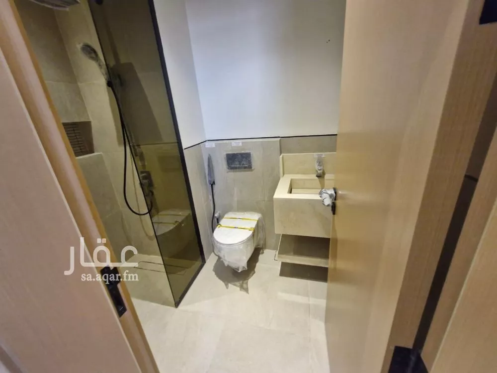 فيلا 3 غرف في سدرة، الرياض 8