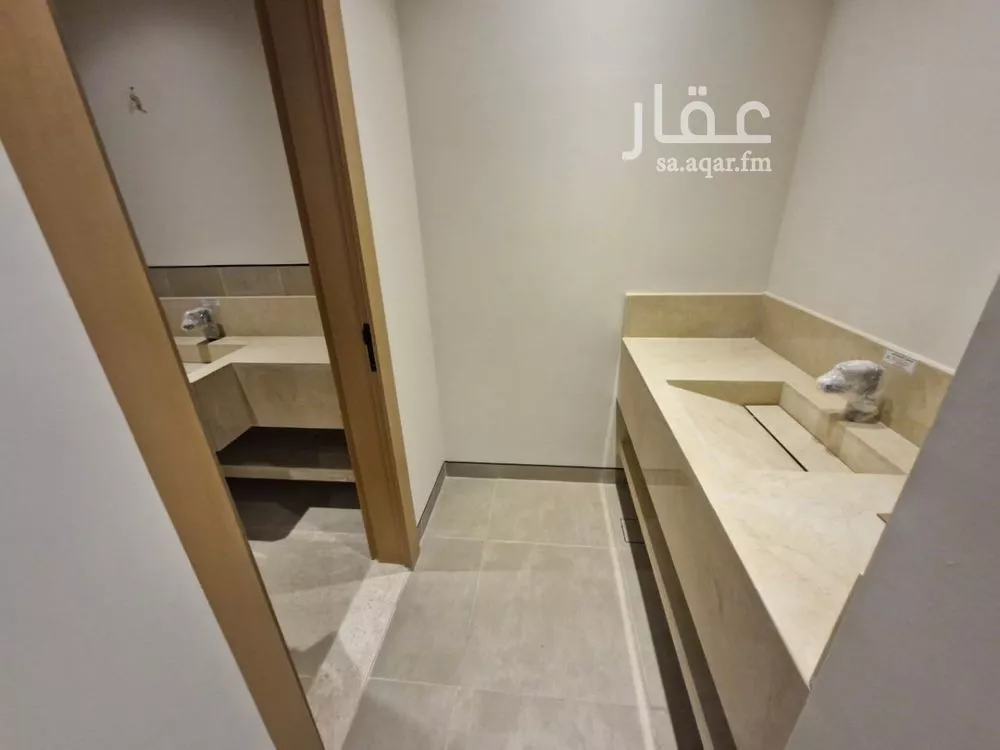 فيلا 3 غرف في سدرة، الرياض 24