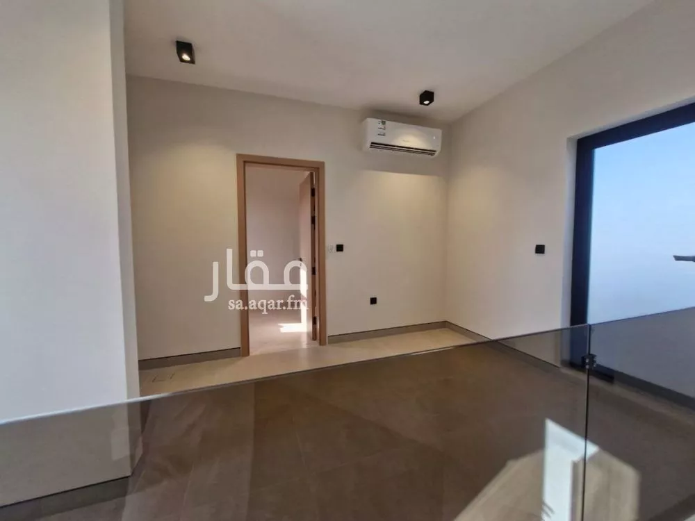 فيلا 3 غرف في سدرة، الرياض 2