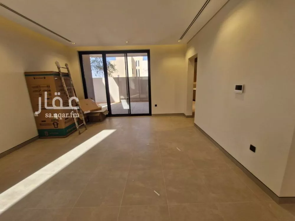 فيلا 3 غرف في سدرة، الرياض 14