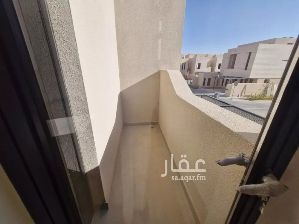 فيلا 3 غرف في سدرة، الرياض 10