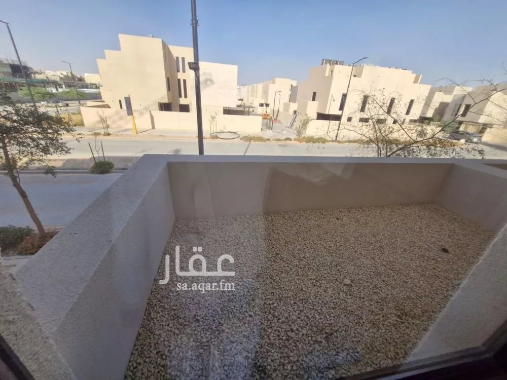 فيلا 3 غرف في سدرة، الرياض 22