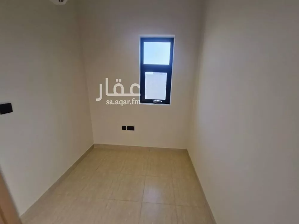 فيلا 3 غرف في سدرة، الرياض 23