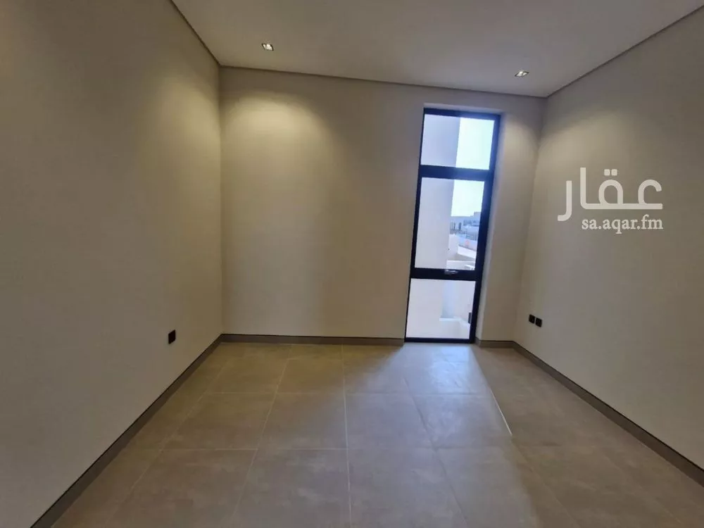 فيلا 3 غرف في سدرة، الرياض 17