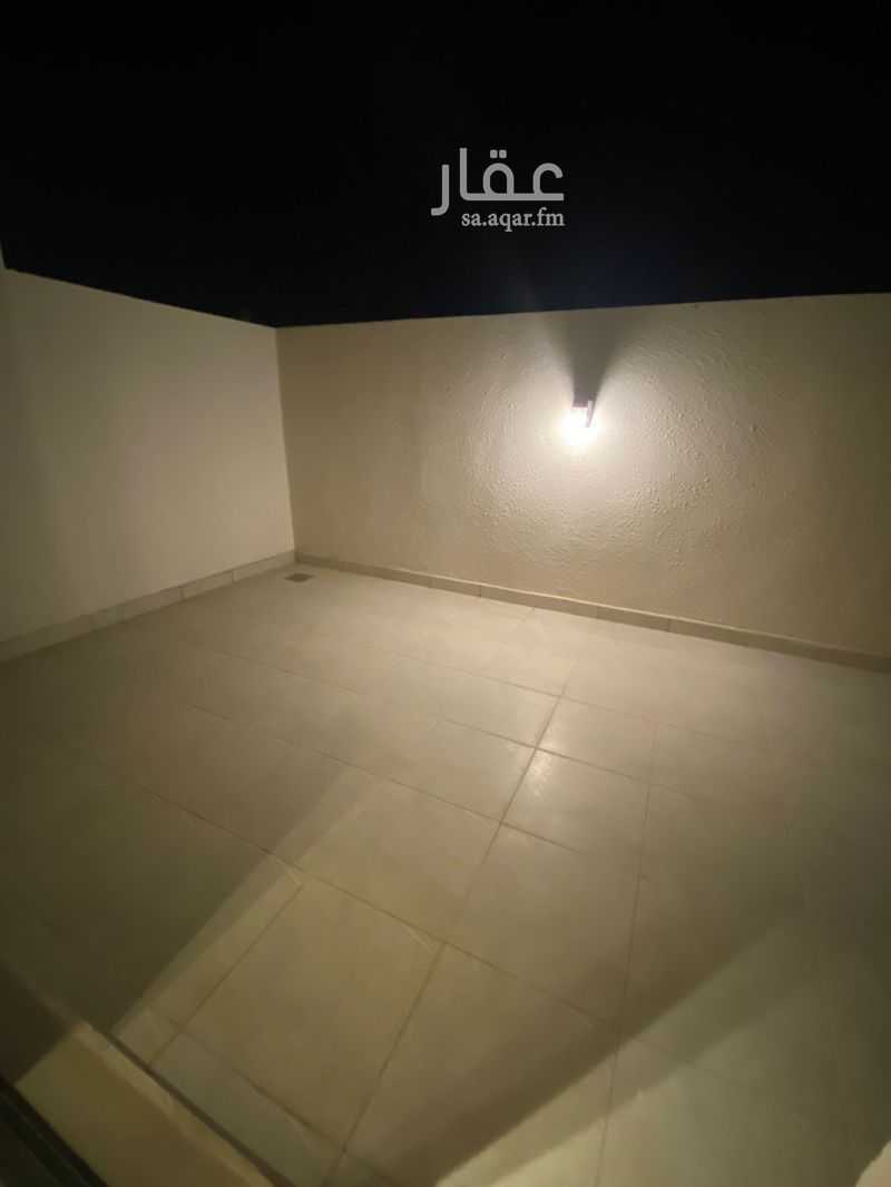 فيلا 4 غرف في العارض، الرياض 2