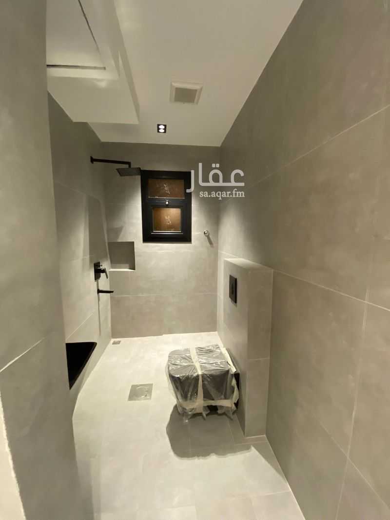 فيلا 4 غرف في العارض، الرياض 10