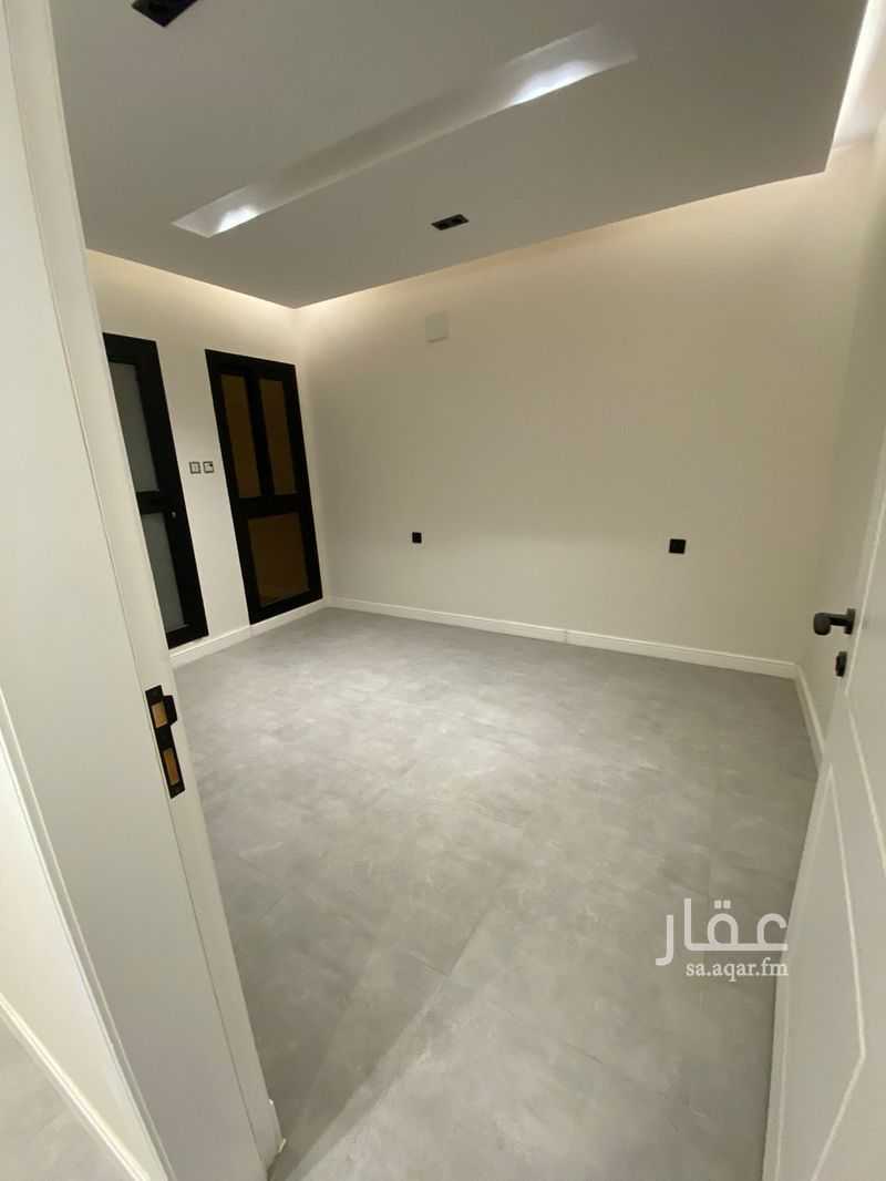 فيلا 4 غرف في العارض، الرياض 8