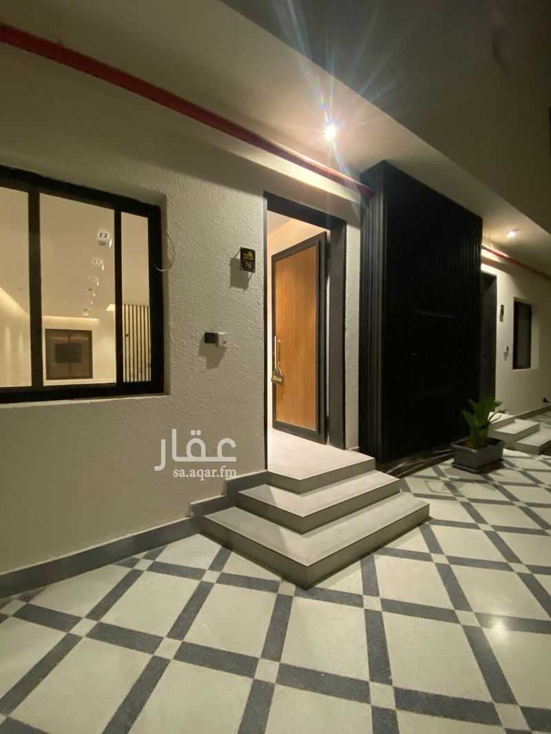 فيلا 4 غرف في العارض، الرياض 21