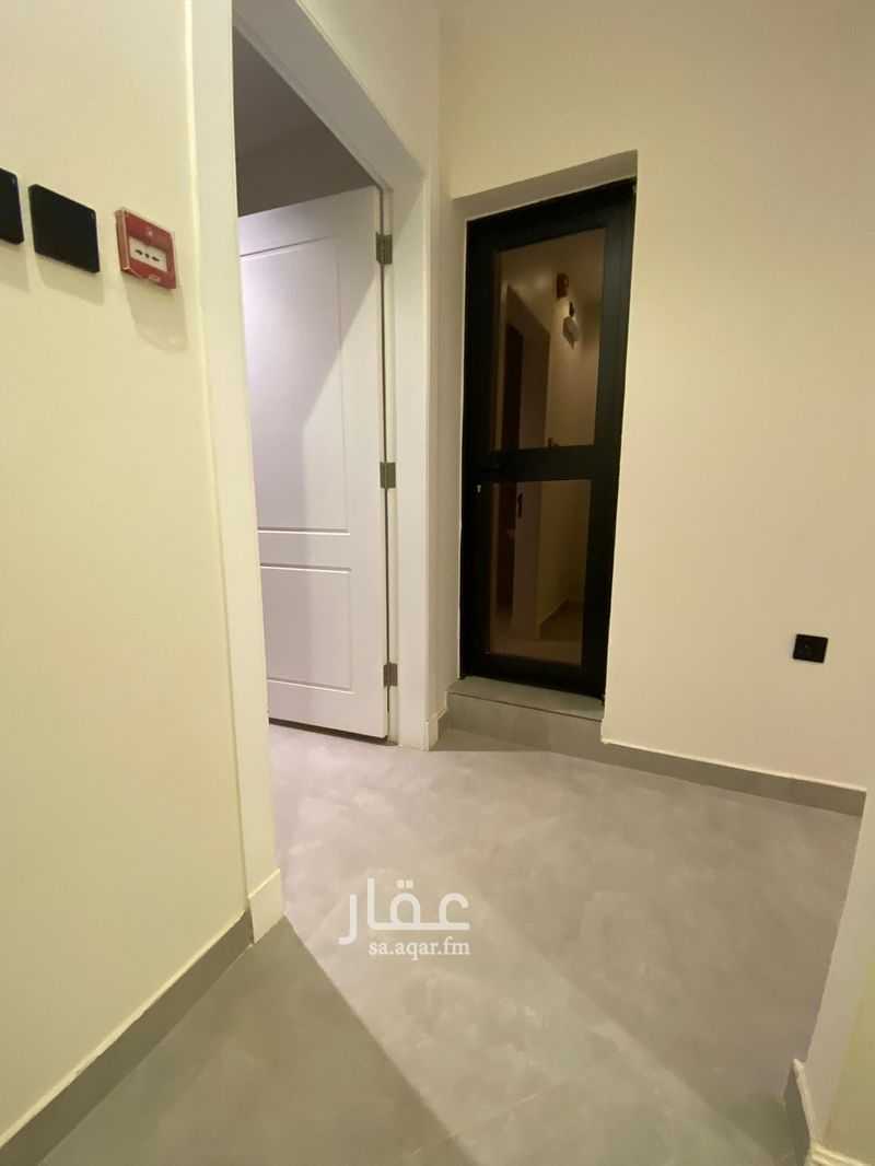فيلا 4 غرف في العارض، الرياض 5
