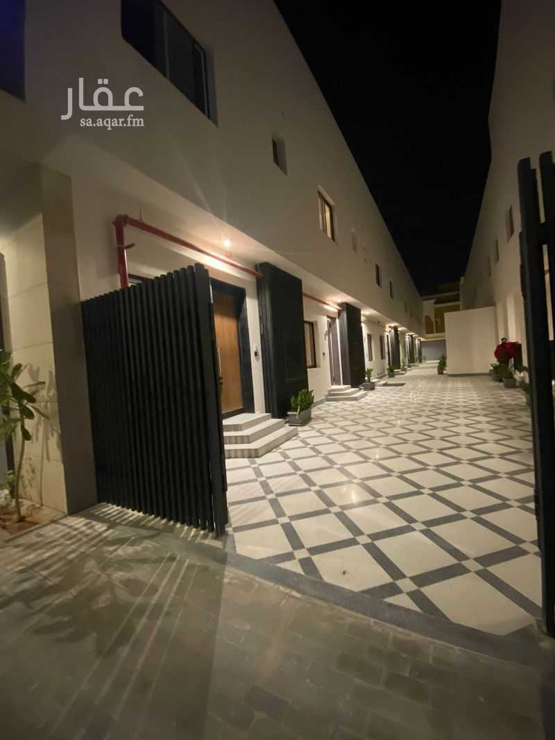فيلا 4 غرف في العارض، الرياض 20