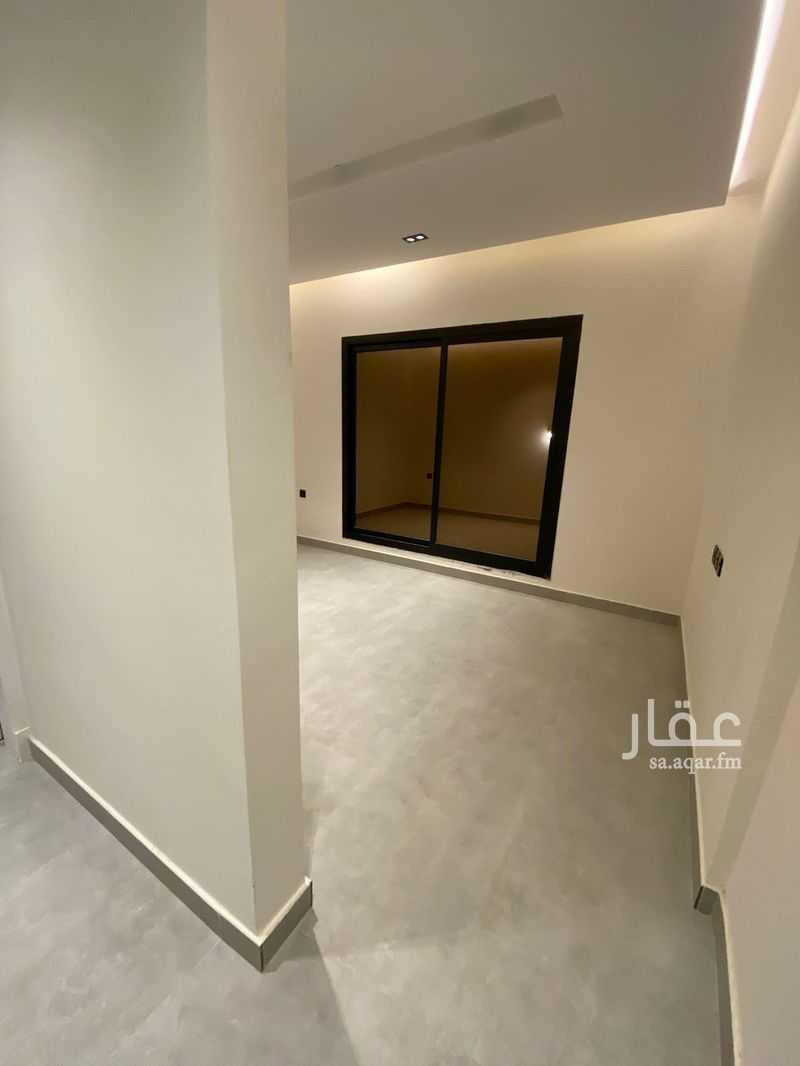 فيلا 4 غرف في العارض، الرياض 3