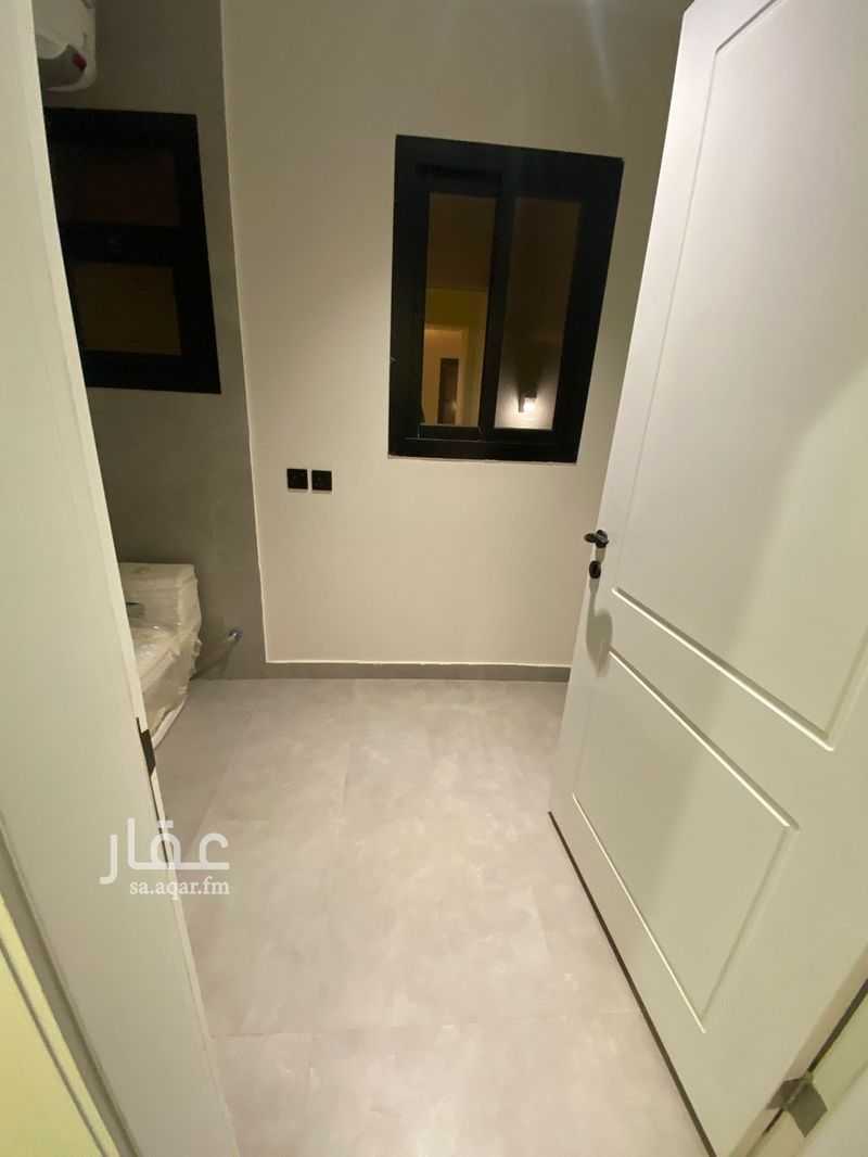 فيلا 4 غرف في العارض، الرياض 6