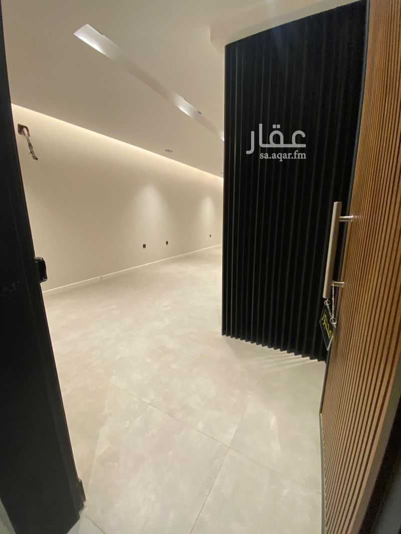 فيلا 4 غرف في العارض، الرياض 22