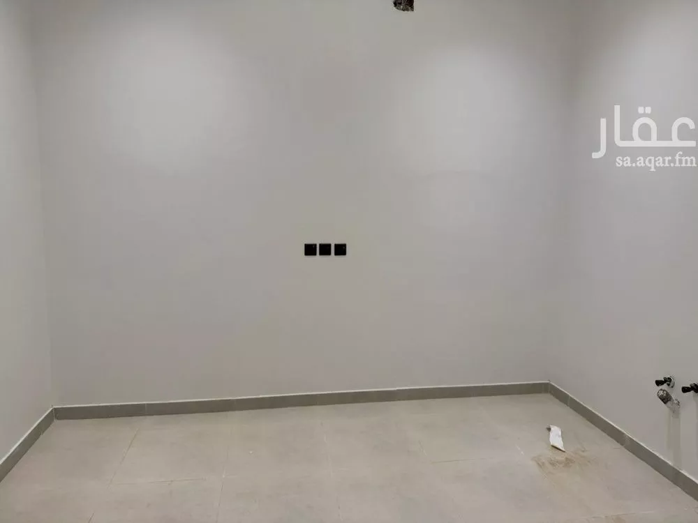 5 bedroom villa in Dirab, Riyadh 3