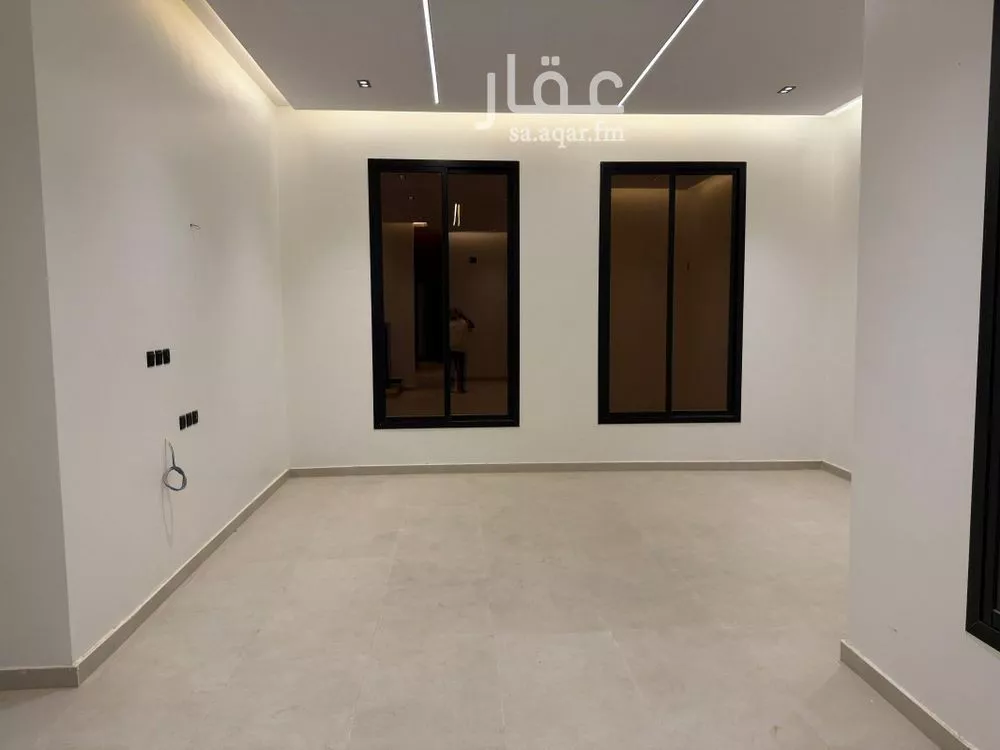 5 bedroom villa in Dirab, Riyadh 2