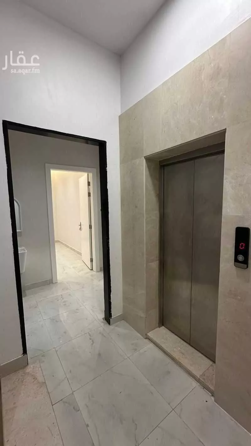 فيلا 3 غرف في العارض، الرياض 10