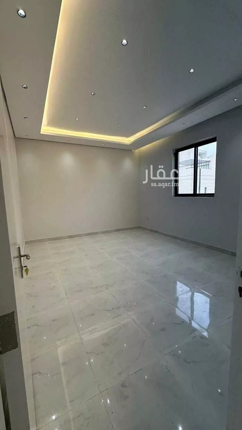 فيلا 3 غرف في العارض، الرياض 12