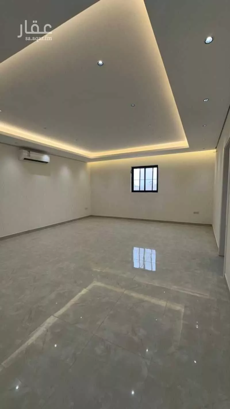 فيلا 3 غرف في العارض، الرياض 2
