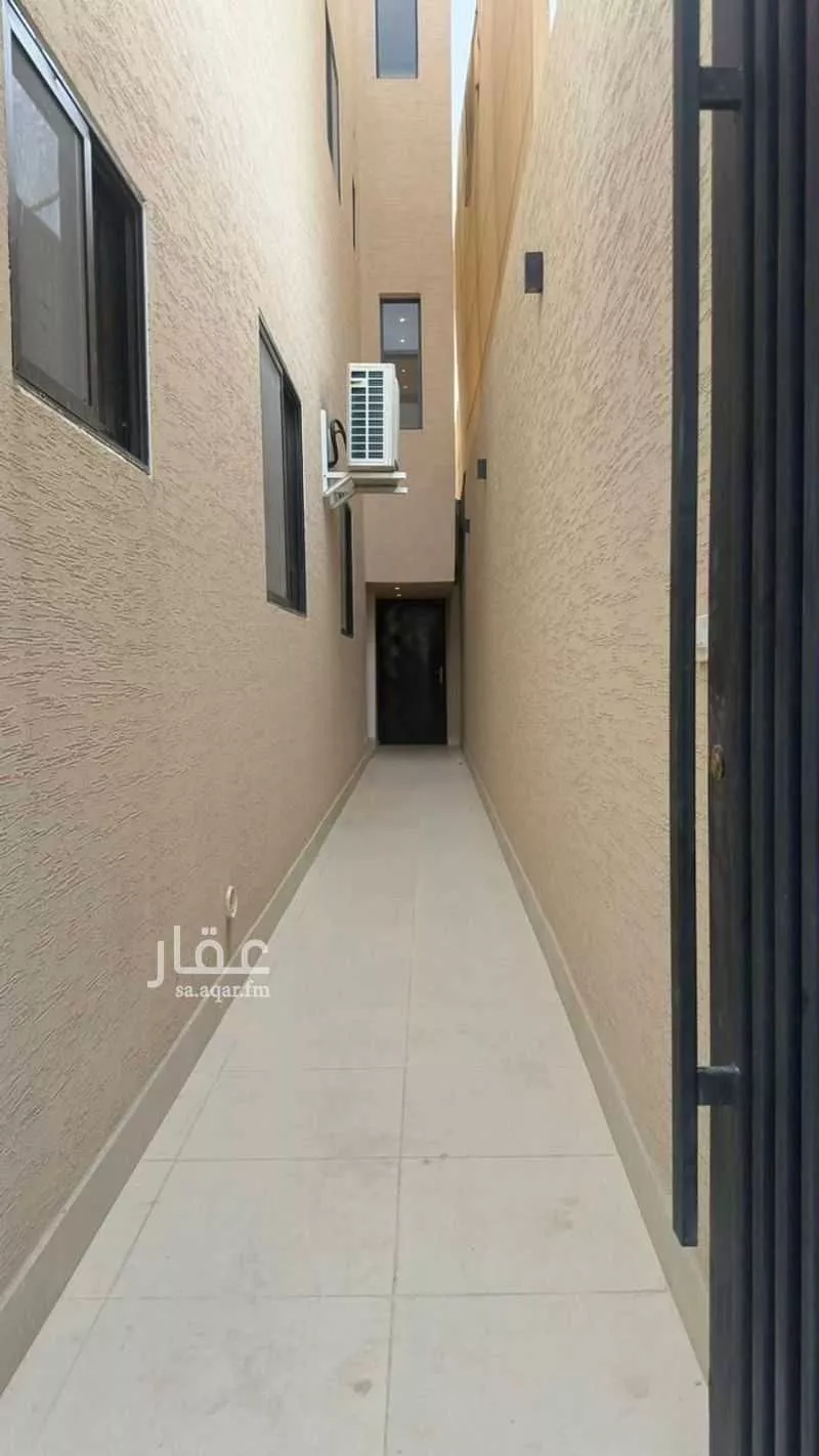 فيلا 3 غرف في العارض، الرياض 9