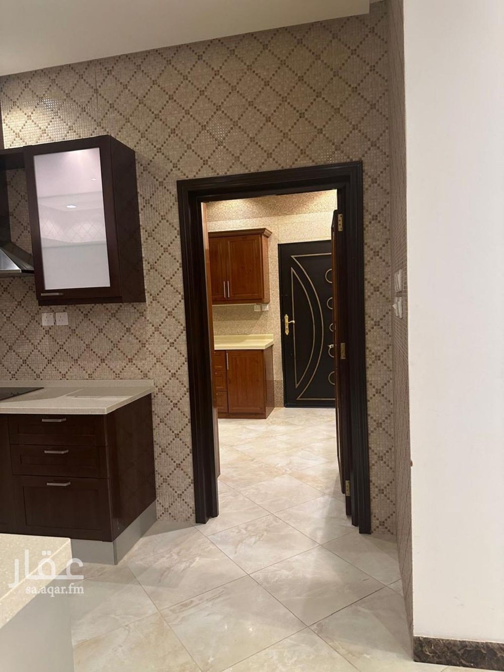 5 bedroom villa in Qurtubah, Riyadh 5