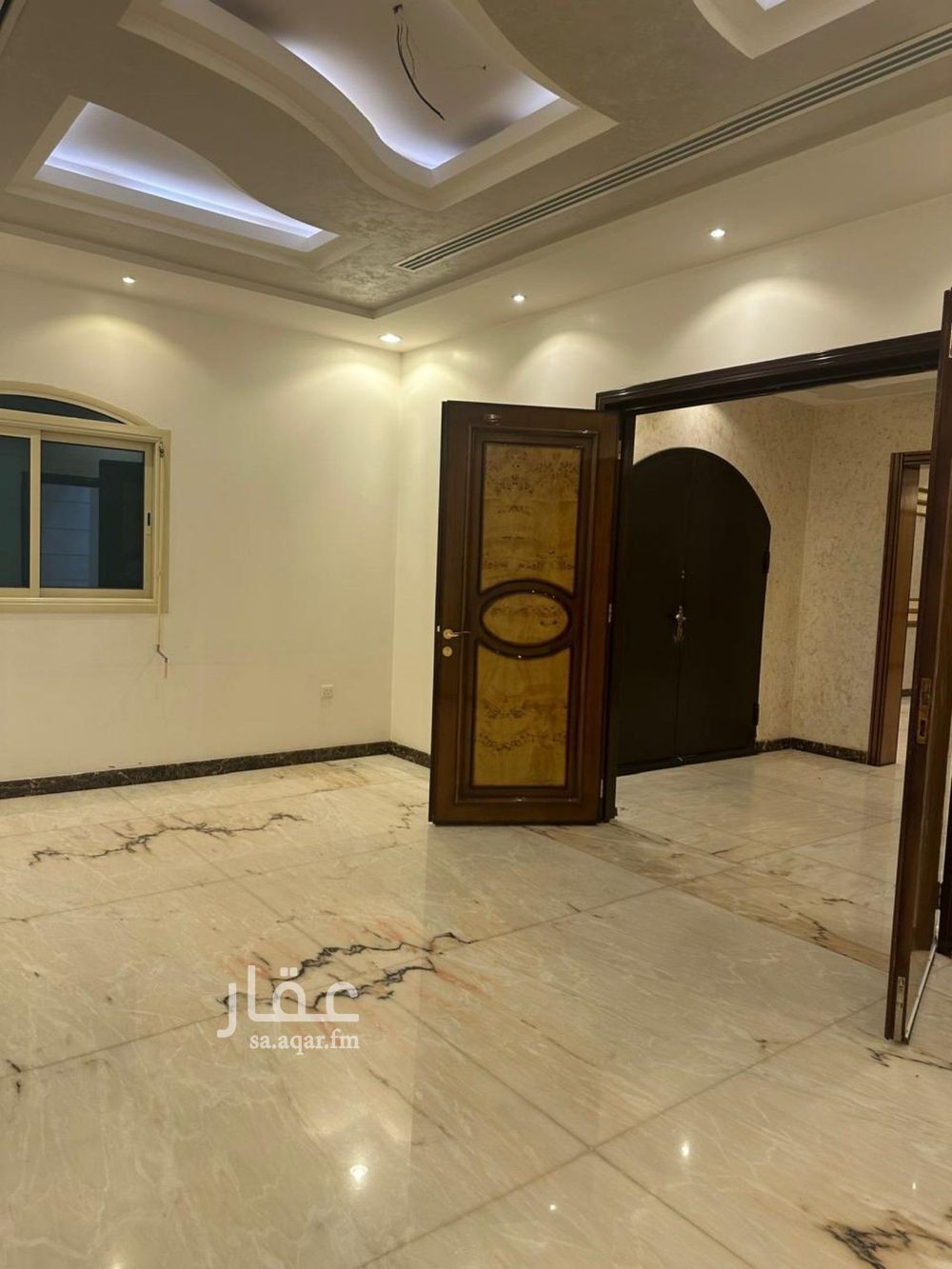 5 bedroom villa in Qurtubah, Riyadh 3