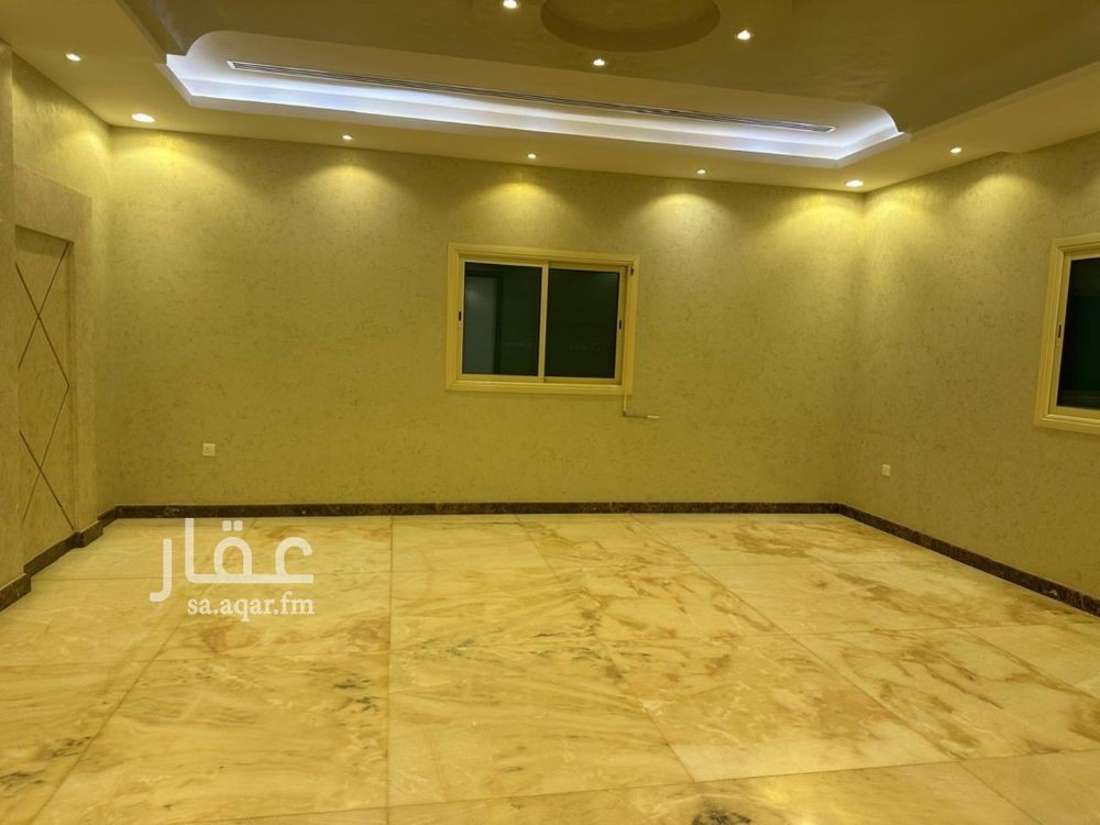 5 bedroom villa in Qurtubah, Riyadh 13