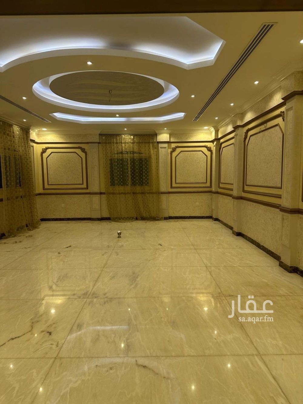 5 bedroom villa in Qurtubah, Riyadh 8