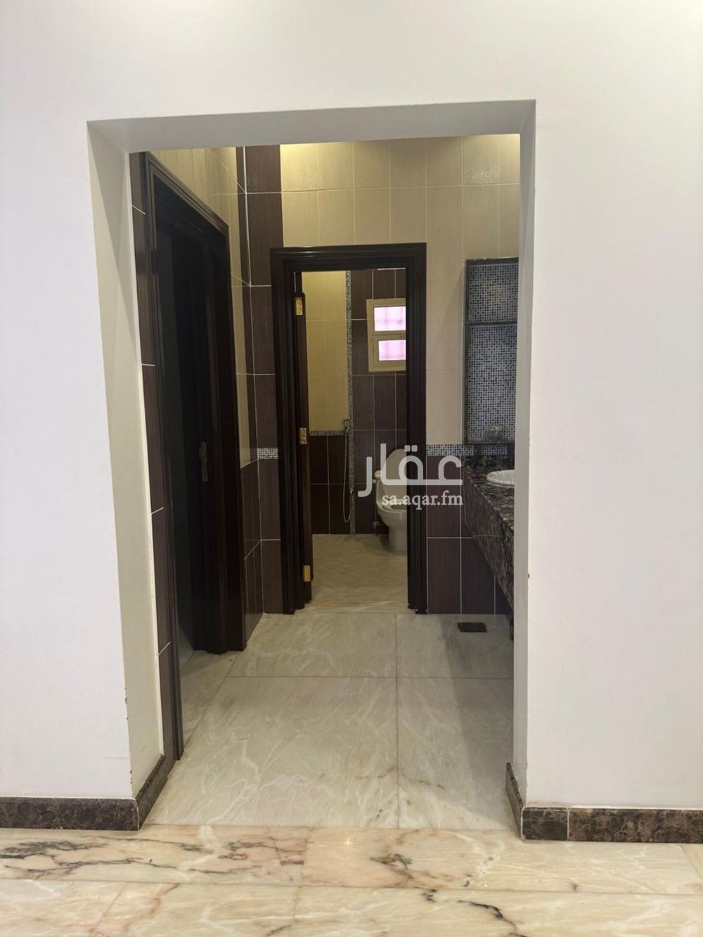 5 bedroom villa in Qurtubah, Riyadh 11