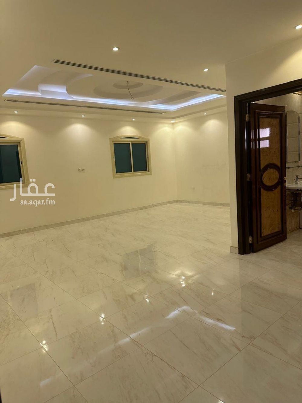 5 bedroom villa in Qurtubah, Riyadh 2