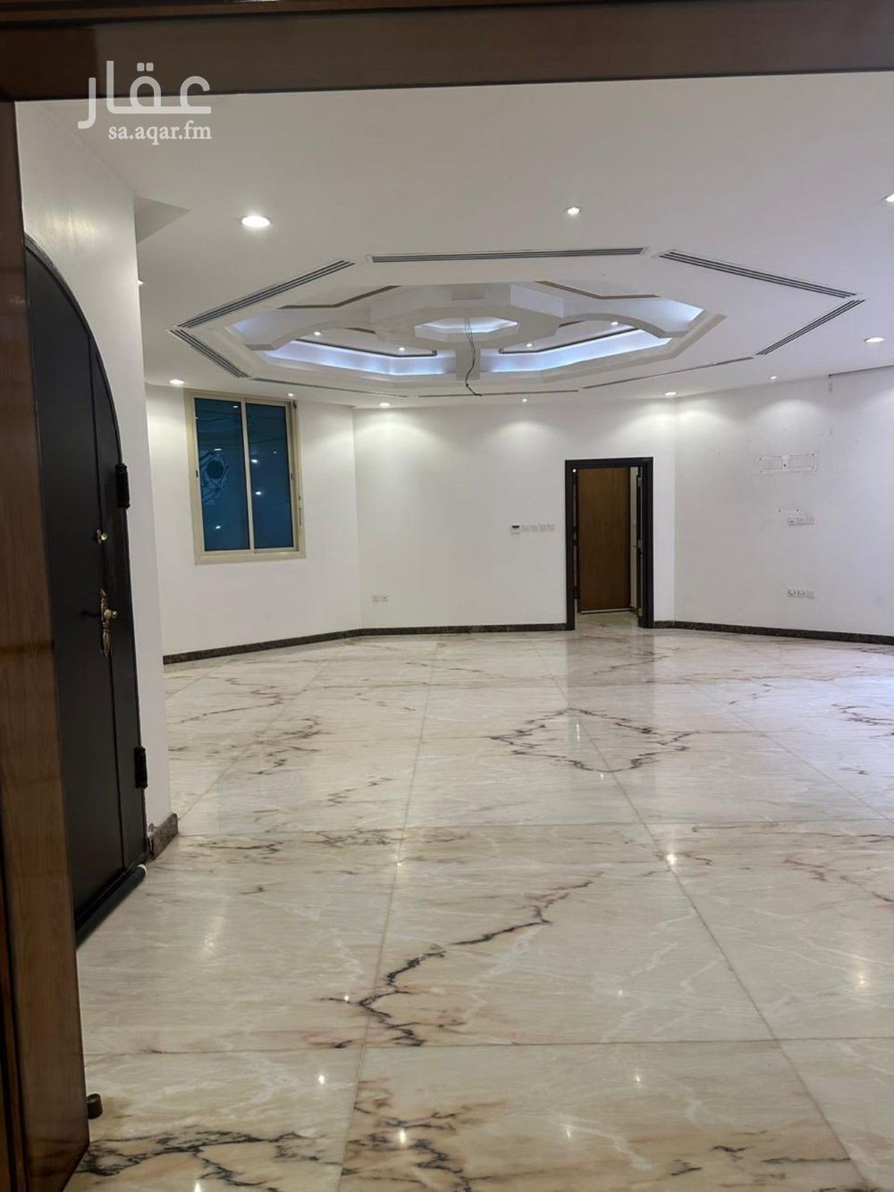 5 bedroom villa in Qurtubah, Riyadh 14