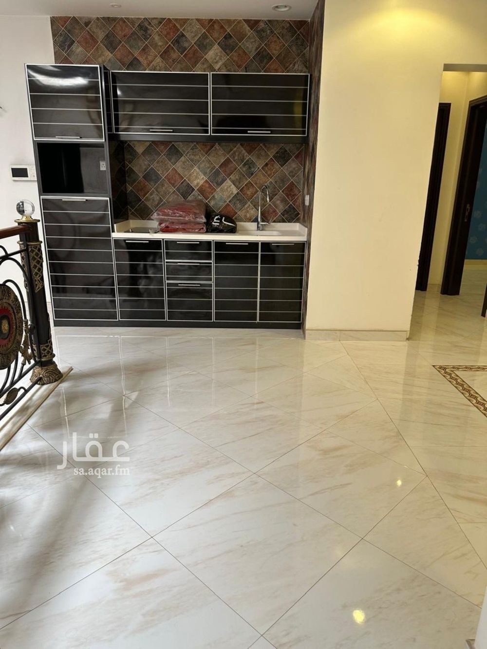 5 bedroom villa in Qurtubah, Riyadh 15