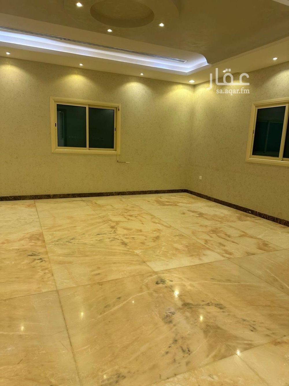 5 bedroom villa in Qurtubah, Riyadh 12